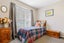 108D Withells Road, Avonhead, Christchurch - Carousel 9