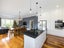 232 Victoria Avenue, Hokowhitu, Palmerston North - Carousel 14