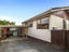 45 Kingsley Street, Stokes Valley, Lower Hutt - Carousel 16