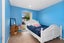 4 Kaniere Avenue, Hei Hei, Christchurch - Carousel 11