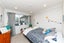 6 Just Place, West End, Palmerston North - Carousel 15
