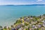 29 Hawke Crescent, Beachlands, Auckland - Carousel 6