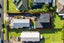 4A Ross Crescent, Orewa, Orewa - Carousel 18