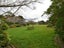 85 Oreti Road, Otatara - Carousel 17