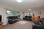 217 Auckland Road, Greenmeadows, Napier - Carousel 2