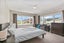 15 Awaroa Road, Helensville, Helensville - Carousel 4
