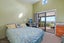 194 Settlers Road, Waerenga - Carousel 14