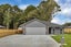 33 Wainui Avenue, Kamo, Whangarei - Carousel 20