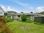 86A Browning Street, Leamington, Cambridge - Carousel 16