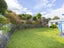 65 Hartford Crescent, Totara Park, Upper Hutt - Carousel 15
