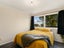 29 Tennyson Drive, Owhata, Rotorua - Carousel 8