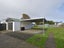9 Highfield Terrace, Newfield, Invercargill - Carousel 9