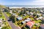218 Maunsell Road, Tuakau - Carousel 1