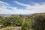 64B Frederick Street, Hillsborough, Auckland - Carousel 14
