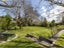 187 Victoria Avenue, Hokowhitu, Palmerston North - Carousel 8