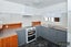 38 Eden Terrace, Kamo, Whangarei - Carousel 7