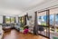 60 Parawai Road, Ngongotaha, Rotorua - Carousel 2