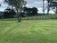 41A Gabriels Gully RD, Waiotahe, OPOTIKI - Carousel 10