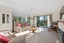 16 Avon Gate, Russley, Christchurch - Carousel 7