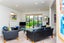 1/69 Paparoa Street, Papanui, Christchurch - Carousel 2