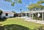 24 Pegasus Avenue, North New Brighton, Christchurch - Carousel 2
