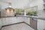 2/125 Canongate Street, Birkdale, Auckland - Carousel 2