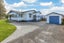 27 Western Hills Drive, Kensington, Whangarei - Carousel 16