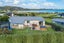 20A Kiteone Road, Whangarei - Carousel 13