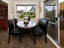 22 Crompton Road, Massey, Auckland - Carousel 6