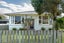11 Redmond Street, Elgin, Gisborne - Carousel 1