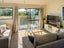 34 Morere Street, Titahi Bay, Porirua - Carousel 3