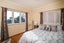 2 Aard Avenue, Reporoa - Carousel 7