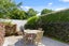 221 Ashgrove Terrace, Somerfield, Christchurch - Carousel 10