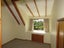 0 Snodgrass Road, Westport, Westport - Carousel 12