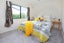 1/20 HUIA RD, Papatoetoe, Auckland - Carousel 8