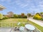 14 Hitchings Avenue, Onekawa, Napier - Carousel 10