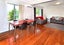 103A Strickland Street, Sydenham, Christchurch - Carousel 8