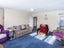 138A Vogel Street, Roslyn, Palmerston North - Carousel 5