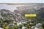 7 Odin Place, Beach Haven, Auckland - Carousel 17
