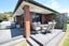 16 Hogan Place, Fairfield, Dunedin - Carousel 17