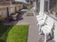4 Moston Grove, Churton Park, Wellington - Carousel 5
