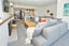 8 Edith Place, Dinsdale, Hamilton - Carousel 7