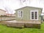 24A Fairs Road, Milson, Palmerston North - Carousel 13