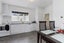 45 Livingstone Avenue, Nawton, Hamilton - Carousel 3
