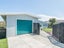 3 Doon Grove, Papakowhai, Porirua - Carousel 20