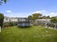 11 Anglesey Street, Hawthorndale, Invercargill - Carousel 16