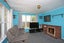 5 Hooks Road, Manurewa, Auckland - Carousel 5