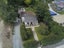 8 Irvine Street, Lawrence - Carousel 17