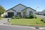 19 Northwood Villas, Northwood, Christchurch - Carousel 19