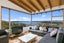 15 Karepa Street, Brooklyn, Wellington - Carousel 1